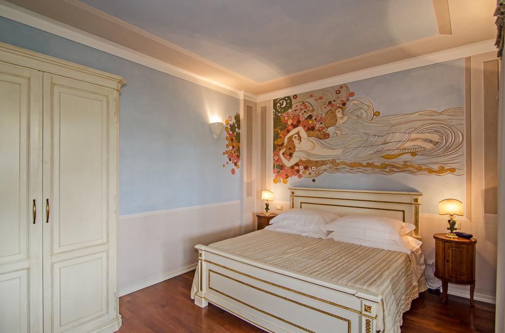 La Chandelle Массароза Экстерьер фото